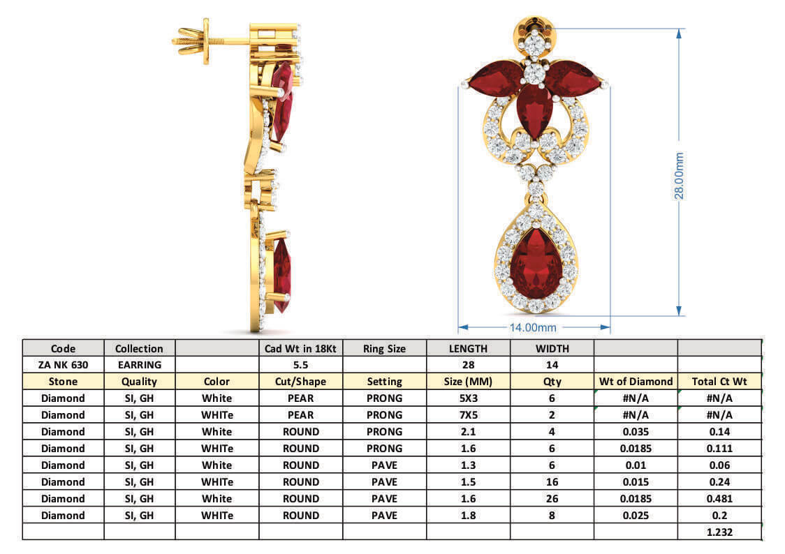 https://goldiam.easystockhosting.com/sites/default/files/women-necklace-earrings-set-3dm-stl-render-detail-3d-model-stl-3dm%20%286%29_5.jpg